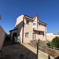 İlinden: 5 oda 360 m² Eşyalı Müstakil Ev - Satılık