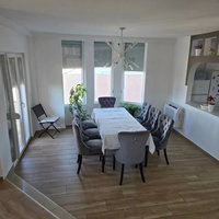 İlinden Satılık Ev – 5 oda 360 m² 180.000 € | 02.04.2026 | Fotoğraf 2