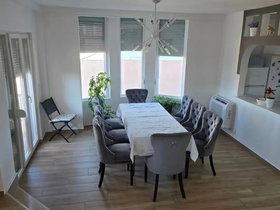 Ilinden, 5 Rooms, 360 m² Furnished Detached House - For Sale | Photo 2