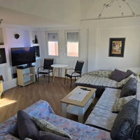 İlinden Satılık Ev – 5 oda 360 m² 180.000 € | 02.04.2026 | Fotoğraf 3