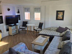 Ilinden, 5 Rooms, 360 m² Furnished Detached House - For Sale | Photo 3