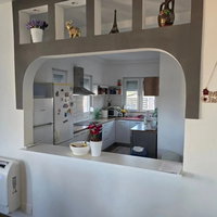 İlinden Satılık Ev – 5 oda 360 m² 180.000 € | 02.04.2026 | Fotoğraf 4