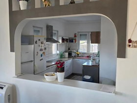 Ilinden, 5 Rooms, 360 m² Furnished Detached House - For Sale | Photo 4