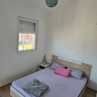 İlinden Satılık Ev – 5 oda 360 m² 180.000 € | 02.04.2026 | Fotoğraf 5