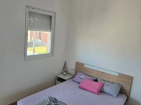 Ilinden, 5 Rooms, 360 m² Furnished Detached House - For Sale | Photo 5