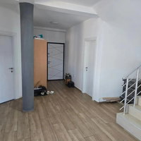 İlinden Satılık Ev – 5 oda 360 m² 180.000 € | 02.04.2026 | Fotoğraf 6