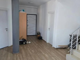 Ilinden, 5 Rooms, 360 m² Furnished Detached House - For Sale | Photo 6