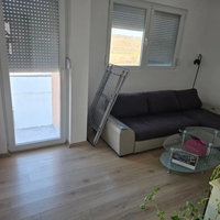 İlinden Satılık Ev – 5 oda 360 m² 180.000 € | 02.04.2026 | Fotoğraf 7