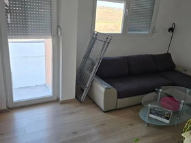 Ilinden, 5 Rooms, 360 m² Furnished Detached House - For Sale | Photo 7