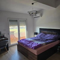 İlinden Satılık Ev – 5 oda 360 m² 180.000 € | 02.04.2026 | Fotoğraf 8