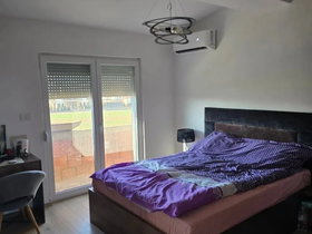Ilinden, 5 Rooms, 360 m² Furnished Detached House - For Sale | Photo 8