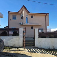 İlinden Satılık Ev – 5 oda 360 m² 180.000 € | 02.04.2026 | Fotoğraf 9