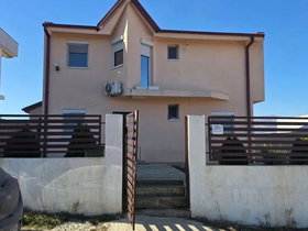 Ilinden, 5 Rooms, 360 m² Furnished Detached House - For Sale | Photo 9