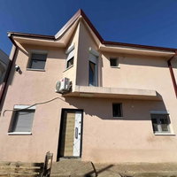 İlinden Satılık Ev – 5 oda 360 m² 180.000 € | 02.04.2026 | Fotoğraf 10