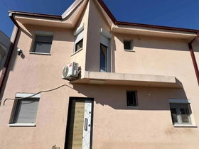 Ilinden, 5 Rooms, 360 m² Furnished Detached House - For Sale | Photo 10