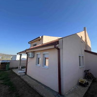 İlinden Satılık Ev – 5 oda 360 m² 180.000 € | 02.04.2026 | Fotoğraf 11