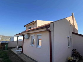 Ilinden, 5 Rooms, 360 m² Furnished Detached House - For Sale | Photo 11