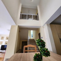 Üsküp Kisela Voda Kiralık Ev – 7 oda 400 m² 1.500 € | 02.04.2026 | Fotoğraf 2