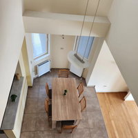 Üsküp Kisela Voda Kiralık Ev – 7 oda 400 m² 1.500 € | 02.04.2026 | Fotoğraf 4