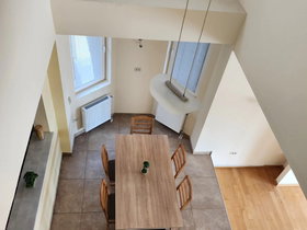 Skopje Kisela Voda, 7 Rooms, 400 m² Furnished Detached House - For Rent | Photo 4
