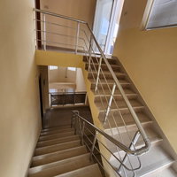 Üsküp Kisela Voda Kiralık Ev – 7 oda 400 m² 1.500 € | 02.04.2026 | Fotoğraf 5