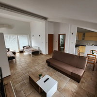 Üsküp Kisela Voda Kiralık Ev – 7 oda 400 m² 1.500 € | 02.04.2026 | Fotoğraf 6