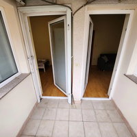 Üsküp Kisela Voda Kiralık Ev – 7 oda 400 m² 1.500 € | 02.04.2026 | Fotoğraf 7