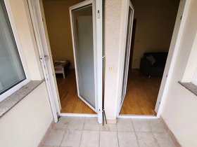 Skopje Kisela Voda, 7 Rooms, 400 m² Furnished Detached House - For Rent | Photo 7