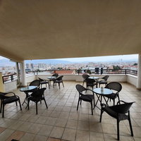 Üsküp Kisela Voda Kiralık Ev – 7 oda 400 m² 1.500 € | 02.04.2026 | Fotoğraf 9