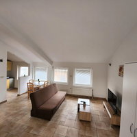 Üsküp Kisela Voda Kiralık Ev – 7 oda 400 m² 1.500 € | 02.04.2026 | Fotoğraf 10