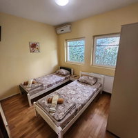 Üsküp Kisela Voda Kiralık Ev – 7 oda 400 m² 1.500 € | 02.04.2026 | Fotoğraf 12