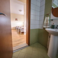 Üsküp Kisela Voda Kiralık Ev – 7 oda 400 m² 1.500 € | 02.04.2026 | Fotoğraf 14