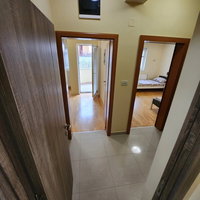 Üsküp Kisela Voda Kiralık Ev – 7 oda 400 m² 1.500 € | 02.04.2026 | Fotoğraf 15