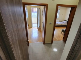 Skopje Kisela Voda, 7 Rooms, 400 m² Furnished Detached House - For Rent | Photo 15