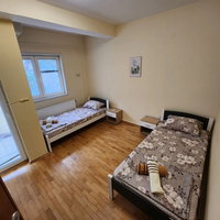 Üsküp Kisela Voda Kiralık Ev – 7 oda 400 m² 1.500 € | 02.04.2026 | Fotoğraf 16