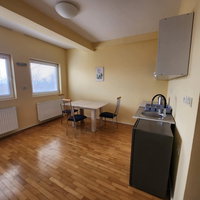 Üsküp Kisela Voda Kiralık Ev – 7 oda 400 m² 1.500 € | 02.04.2026 | Fotoğraf 17