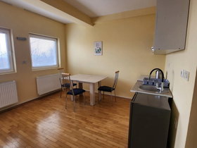 Skopje Kisela Voda, 7 Rooms, 400 m² Furnished Detached House - For Rent | Photo 17