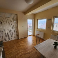 Üsküp Kisela Voda Kiralık Ev – 7 oda 400 m² 1.500 € | 02.04.2026 | Fotoğraf 18