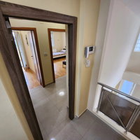 Üsküp Kisela Voda Kiralık Ev – 7 oda 400 m² 1.500 € | 02.04.2026 | Fotoğraf 19