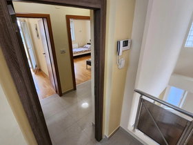 Skopje Kisela Voda, 7 Rooms, 400 m² Furnished Detached House - For Rent | Photo 19