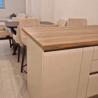 Üsküp Gazi Baba Kiralık Daire – 3 oda 63 m² 300 € | 02.04.2026 | Fotoğraf 2