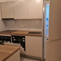 Üsküp Gazi Baba Kiralık Daire – 3 oda 63 m² 300 € | 02.04.2026 | Fotoğraf 3