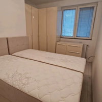 Üsküp Gazi Baba Kiralık Daire – 3 oda 63 m² 300 € | 02.04.2026 | Fotoğraf 5