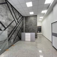 Üsküp Gazi Baba Kiralık Dükkan – 6 oda 180 m² 1.500 € | 02.04.2026 | Fotoğraf 2