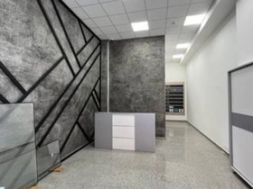 Skopje Gazi Baba, 6 Rooms, 180 m² Unfurnished Commercial Property - For Rent | Photo 2