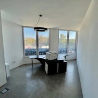 Üsküp Gazi Baba Kiralık Dükkan – 6 oda 180 m² 1.500 € | 02.04.2026 | Fotoğraf 3