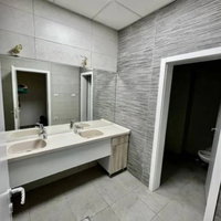 Üsküp Gazi Baba Kiralık Dükkan – 6 oda 180 m² 1.500 € | 02.04.2026 | Fotoğraf 4