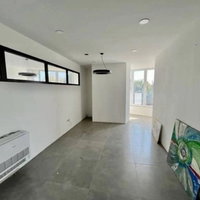 Üsküp Gazi Baba Kiralık Dükkan – 6 oda 180 m² 1.500 € | 02.04.2026 | Fotoğraf 5