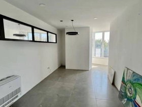 Skopje Gazi Baba, 6 Rooms, 180 m² Unfurnished Commercial Property - For Rent | Photo 5