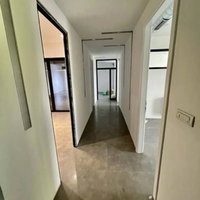 Üsküp Gazi Baba Kiralık Dükkan – 6 oda 180 m² 1.500 € | 02.04.2026 | Fotoğraf 6